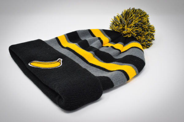 Banana Beanie - Image 7