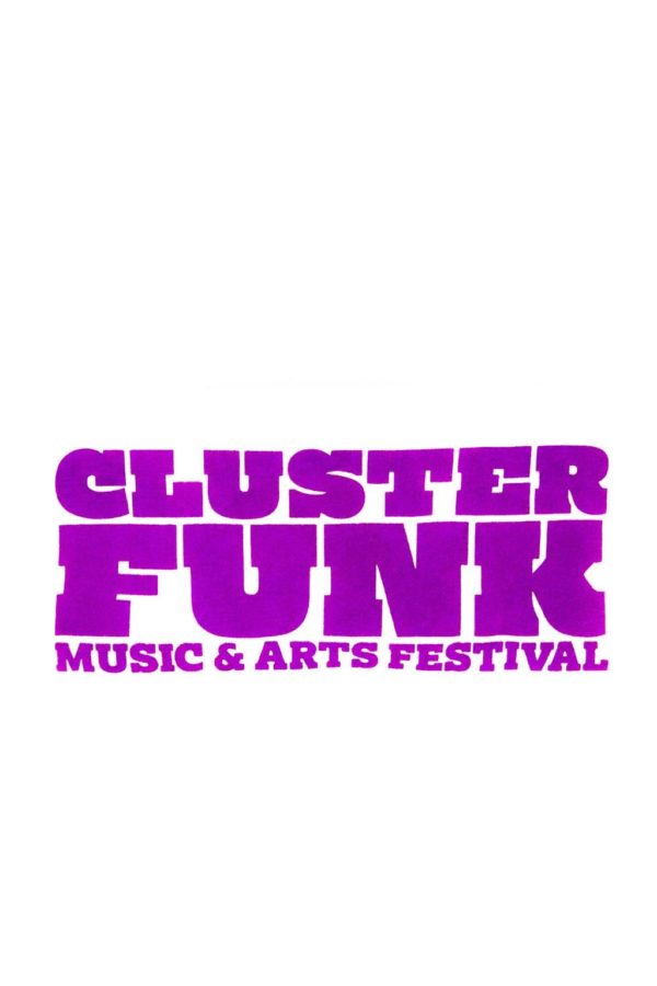 Cluster Funk Tee's - Image 2