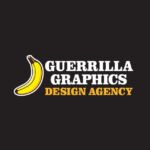 Guerrilla Graphics